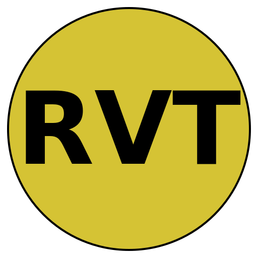 Reliable Venture Travel