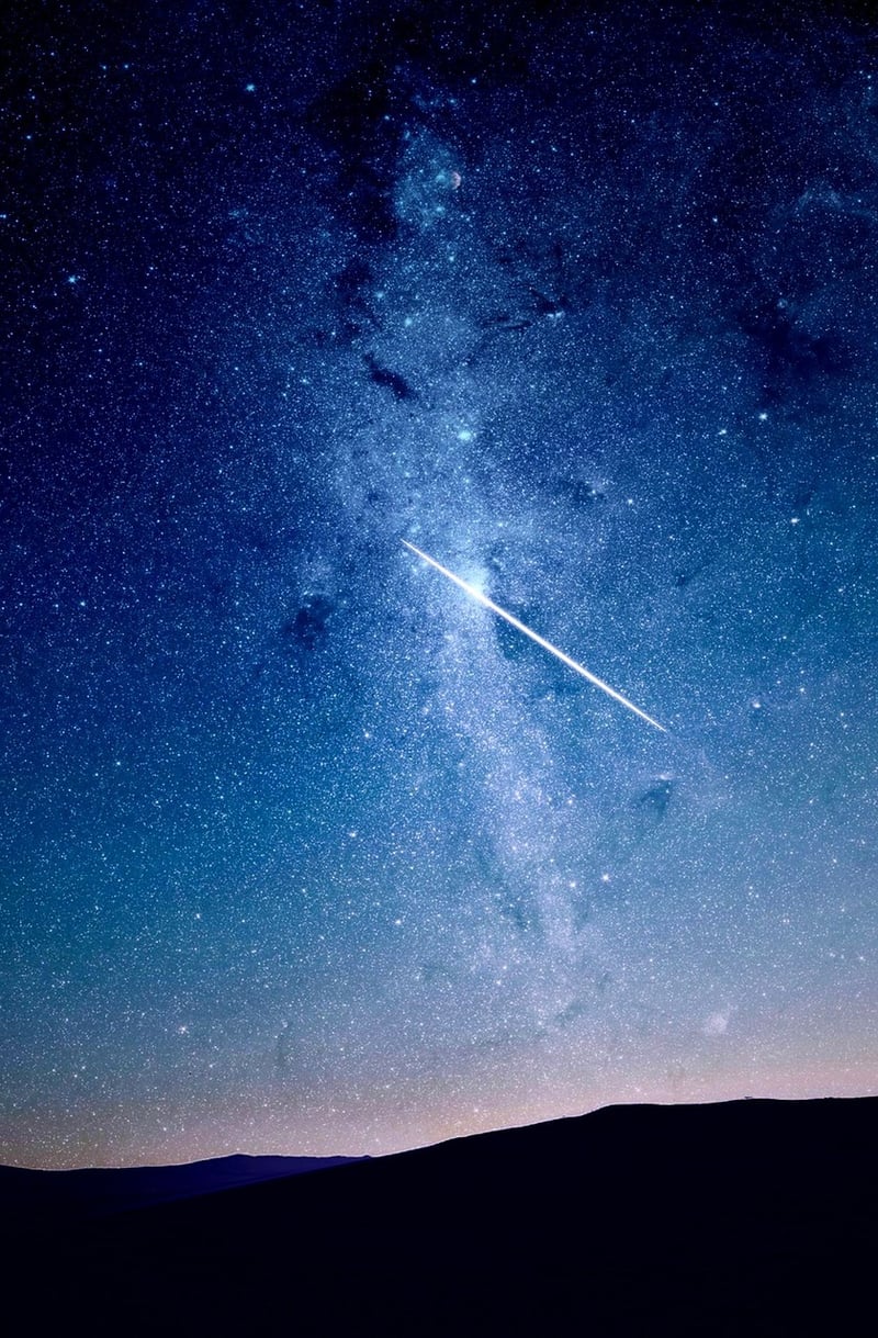 Exoplanets