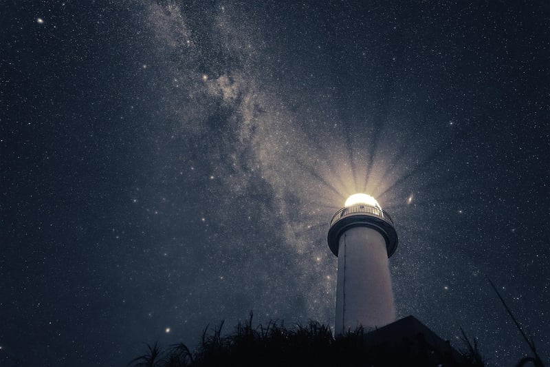 Universe